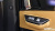 Kia Carnival 9-Seater Signature, 2023