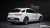 Genesis GV70 2.2 Diesel AWD, 2023