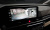 Kia Carnival 9-Seater Hi Limousine (Special Vehicle), 2024