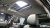 Hyundai Santafe Gasoline 2.5T 2WD, 2025