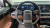 Hyundai Grandeur 2,5 Gasoline 2WD, 2023