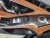 Mercedes-Benz S-Class S450 4MATIC, 2026