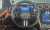 Mercedes-Benz CLE-Class CLE200 Cabriolet, 2024