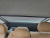 Hyundai Sonata 1.6 Turbo, 2025