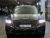 Genesis GV70 2.5T Gasoline AWD, 2024