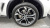 BMW X5 xDrive 40i xLine, 2023