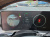 Kia Sorento HEV 1.6 2WD, 2025