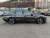 Hyundai Sonata 1.6 Turbo, 2025