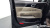 Kia Carnival 7-Seater Gravity, 2025