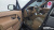 Land Rover Range Rover P615 SV LWB, 2025