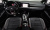 Volkswagen Golf 2.0 GTI, 2024