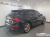Audi Q7 55 TFSI Quattro Premium, 2025