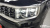 Kia Mohave Diesel 3.0 4WD 7-Seater, 2022
