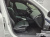 BMW X3 M50 Pro, 2025