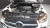 Mercedes-Benz GLE-Class GLE450 4MATIC, 2025