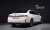 BMW 5-Series 520i, 2024