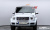 Mercedes-Benz G-Class G400d, 2023