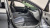 Hyundai Sonata 1.6 Turbo, 2025