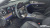 Mercedes-Benz E-Class E350 4MATIC AMG Line, 2023
