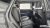 Hyundai Santafe Diesel 2.2 4WD, 2023
