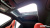 BMW 1-Series M135i xDrive, 2022