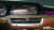 Kia Mohave Diesel 3.0 4WD 5-Seater, 2022