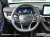 Ford Explorer 2.3 ST-Line 4WD, 2025