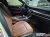 Audi A6 45 TFSI Premium, 2023