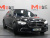 Mercedes-Benz S-Class S350 d, 2022
