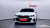 BMW 5-Series 530i xDrive M Sport, 2025
