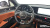 Kia K5 1.6 Turbo, 2025