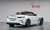 BMW Z4 sDrive20i M Sport, 2024