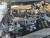 Kia K5 1.6 Turbo, 2026