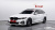 BMW 3-Series 320d Touring M Sport, 2022