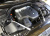 BMW 5-Series 520i Special Edition, 2025