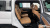 Hyundai Santafe Gasoline 2.5T 2WD, 2024