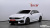 Kia K5 1.6 Turbo, 2025