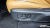 Land Rover Range Rover Sport P360 HSE Dynamic, 2022