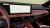 Kia K8 2.5 Gasoline 2WD, 2026