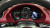 Porsche 718 4.0 GTS, 2024