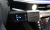 Hyundai Grandeur 2,5 Gasoline 2WD, 2025
