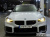 BMW M2 M2 Coupe, 2024