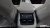 Volvo XC60 B5 Ultra Bright Air Sus, 2026