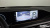 Hyundai Grandeur 2,5 Gasoline 2WD, 2024