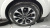 Kia Carnival 9-Seater Signature, 2022
