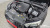 Audi A5 40 TFSI Quattro Premium Sportback, 2023
