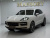 Porsche Cayenne 3.0, 2024