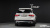 Mercedes-Benz GLB-Class GLB200 d, 2022