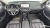 BMW X4 xDrive20i xLine, 2024