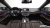 BMW 7-Series 740i Design Pure Excellence, 2022